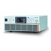 GW Instek ASR-3200 2kVA Programmable AC/DC Power Source, USB+LAN+RS-232