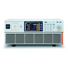 GW Instek ASR-3300 3kVA Programmable AC/DC Power Source, USB+LAN+RS-232