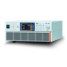 GW Instek ASR-3400 4kVA Programmable AC/DC Power Source, USB+LAN+RS-232
