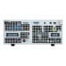 GW Instek ASR-3400HF 4kVA Programmable AC/DC Power Source, USB+LAN+RS-232, 5KHz GW Instek ASR-3400HF 4kVA Programmable AC/DC Power Source, USB+LAN+RS-232, 5KHz