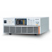 GW Instek ASR-3400HF 4kVA Programmable AC/DC Power Source, USB+LAN+RS-232, 5KHz GW Instek ASR-3400HF 4kVA Programmable AC/DC Power Source, USB+LAN+RS-232, 5KHz