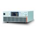 GW Instek ASR-3400 Alimentatore programmabile AC/DC 4kVA, USB+LAN+RS-232