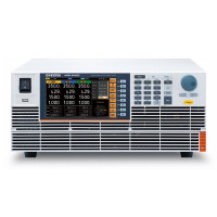 GW Instek ASR-6450, 4.5kVA AC/DC Programming Power Source