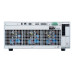 GW Instek ASR-6450, 4.5kVA AC/DC Programming Power Source