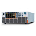 GW Instek ASR-6450, 4.5kVA AC/DC Programming Power Source