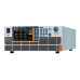 GW Instek ASR-6500, 5kVA Programmable AC/DC Power Source