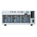 GW Instek ASR-6660 Alimentatore AC/DC Programmabile 6,6kVA GW Instek ASR-6660 Alimentatore AC/DC Programmabile 6,6kVA