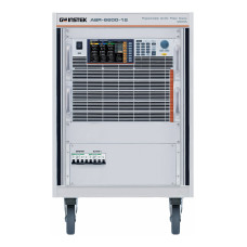 GW Instek ASR-6660-13.2, 13.2kVA AC/DC Rack Type Power Source