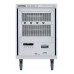 GW Instek ASR-6600-12, 12kVA AC/DC Rack Type Power Source