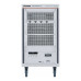 GW Instek ASR-6600-18, 18kVA AC/DC Rack Type Power Source