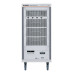 GW Instek ASR-6600-24, 24kVA AC/DC Rack Type Power Source