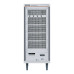 GW Instek ASR-6600-30, 30 kVA AC/DC Rack Type Power Source