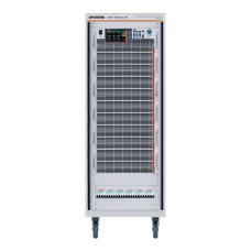 GW Instek ASR-6600-36, 36 kVA AC/DC Rack Type Power Source