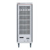 GW Instek ASR-6600-36 Alimentatore AC/DC a Rack, 36 kVA