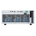 GW Instek ASR-6600, 6kVA AC/DC Programming Power Source GW Instek ASR-6600, 6kVA AC/DC Programming Power Source
