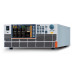 GW Instek ASR-6600, 6kVA AC/DC Programming Power Source GW Instek ASR-6600, 6kVA AC/DC Programming Power Source