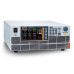 GW Instek ASR-6600, 6kVA AC/DC Programming Power Source GW Instek ASR-6600, 6kVA AC/DC Programming Power Source