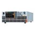 GW Instek ASR-6660 Alimentatore AC/DC Programmabile 6,6kVA GW Instek ASR-6660 Alimentatore AC/DC Programmabile 6,6kVA