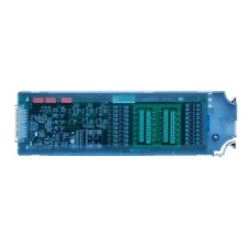 GW Instek DAQ-900 20-Channel Universal Multiplexer