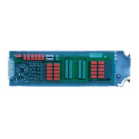 GW Instek DAQ-901 20+2 Channels Universal Multiplexer