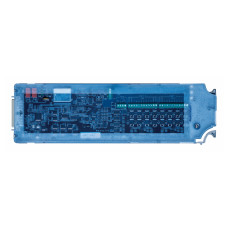 GW Instek DAQ-907 Multifunction Module