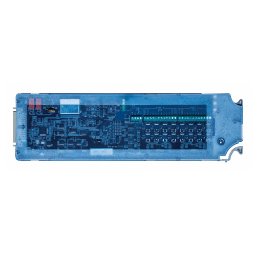 GW Instek DAQ-907 Modulo multifunzione
