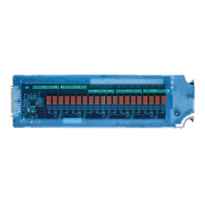 GW Instek DAQ-908 20 Channels Actuator/General Purpose Switch