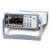 GW Instek DAQ-9600-GPIB Sistema di acquisizione dati con interfacce USB, LAN, I/O digitali e Micro GPIB GW Instek DAQ-9600-GPIB Sistema di acquisizione dati con interfacce USB, LAN, I/O digitali e Micro GPIB