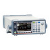 GW Instek DAQ-9600-GPIB Sistema di acquisizione dati con interfacce USB, LAN, I/O digitali e Micro GPIB GW Instek DAQ-9600-GPIB Sistema di acquisizione dati con interfacce USB, LAN, I/O digitali e Micro GPIB