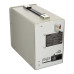 GW Instek GAG-810 1MHz Audio Generator with Low Distortion GW Instek GAG-810 1MHz Audio Generator with Low Distortion