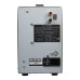 GW Instek GAG-810 1MHz Audio Generator with Low Distortion GW Instek GAG-810 1MHz Audio Generator with Low Distortion