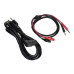 GW Instek GAG-810 1MHz Audio Generator with Low Distortion GW Instek GAG-810 1MHz Audio Generator with Low Distortion