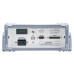 GW Instek GBM-3100H (1000V) Battery Meter GW Instek GBM-3100H (1000V) Battery Meter