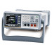 GW Instek GBM-3080 (80V) Battery Meter