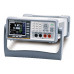 GW Instek GBM-3100H (1000V) Battery Meter GW Instek GBM-3100H (1000V) Battery Meter