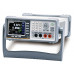 GW Instek GBM-3300 (300V) Battery Meter