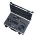 GW Instek GCP-0275, 2 MHz, 750A AC/DC Current Probe GW Instek GCP-0275, 2 MHz, 750A AC/DC Current Probe