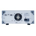 GW Instek GCT-9040 AC Ground Bond Tester, 40A