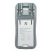 GW Instek GDM-531 Hand-Held Digital Multimeter 6000 Counts