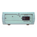 GW Instek GDM-8245 Dual Display Digital Multimeter, 50.000 Counts