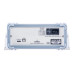 GW Instek GDM-8342 Dual Measurement Multimeter 50000 Counts Digit