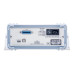 GW Instek GDM-8342GP Dual Measurement Multimeter with GPIB 50000 Counts Digit GW Instek GDM-8342GP Dual Measurement Multimeter with GPIB 50000 Counts Digit