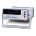 GW Instek GDM-8342 Dual Measurement Multimeter 50000 Counts Digit