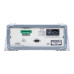 GW Instek GDM-8351 Dual Measurement Multimeter, 5 1/2 (120000 Counts) Digit GW Instek GDM-8351 Dual Measurement Multimeter, 5 1/2 (120000 Counts) Digit