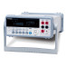 GW Instek GDM-8351 Dual Measurement Multimeter, 5 1/2 (120000 Counts) Digit GW Instek GDM-8351 Dual Measurement Multimeter, 5 1/2 (120000 Counts) Digit