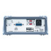 GW Instek GDM-9042-GPIB 4½ Digit (50,000 Counts) DMM with USB Storage/Device and GPIB Interface
