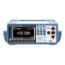 GW Instek GDM-9042-GPIB 4½ Digit (50,000 Counts) DMM with USB Storage/Device and GPIB Interface