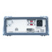 GW Instek GDM-9041 4½ Digit (50,000 Counts) DMM with USB Device GW Instek GDM-9041 4½ Digit (50,000 Counts) DMM with USB Device