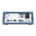 GW Instek GDM-9052 Benchtop Multimeter, 5.5 digits, Dual Measurement
