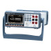 GW Instek GDM-9052 Benchtop Multimeter, 5.5 digits, Dual Measurement